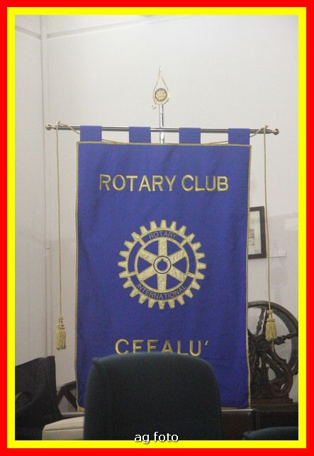 171124 Rotary 002.jpg